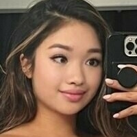 ThickAzn Nue