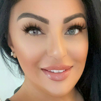 thickbaddie_jenna Nue