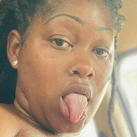 thickdankyfree Nue