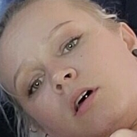 thickenlittlevip Nue
