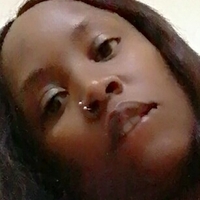thicknbustybabefree Nue