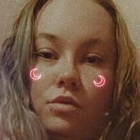thickqueenrose420 Nue