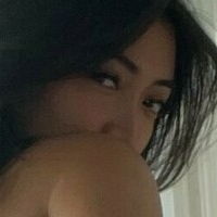 thicksie Nue