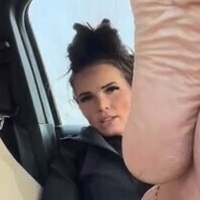 thicksoles_em Nue