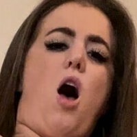 thicktaylor12345 Nue