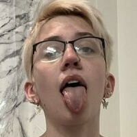 thickystickykay Nue