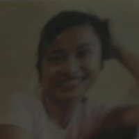 Thien Huong Thi Nguyen Nue