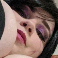 thighhighcosplay Nue