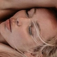 Thiisdag Nue