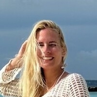 thingsabout_becca/ ziehl_abegg Nue