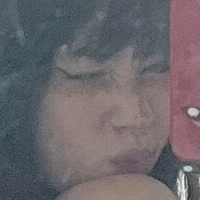 thisbicthdied Nue