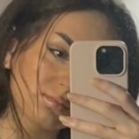 ThisBishAmelia Nue