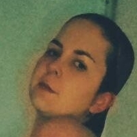 ThisIsEmmi Nue