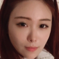 thisisshl Nue