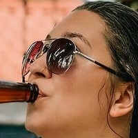 ThisMamaDrinks Nue