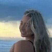 Thismightbeselah Nue