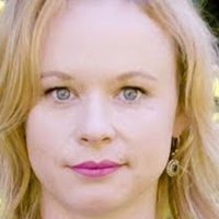 Thora Birch Nue