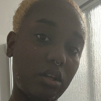 thothead Nue