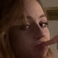 Thqtty Nue