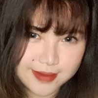 Thu Trang Vo Nue