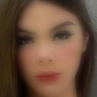 Thuany Angela Nue