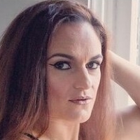 Thunder Rosa Nue