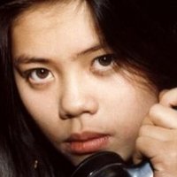 Thuy An Luu Nue