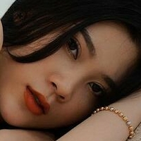 thuynguyen99 Nue
