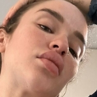 thyrdculturekyd Nue