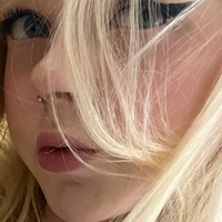 tia.1111 Nue