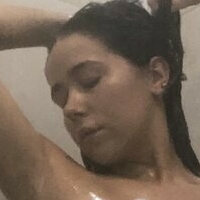 Tia Harmony Nue