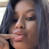 Tia Kabir Nue