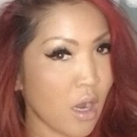 Tia Kai Nue