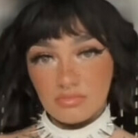 Tia Maria Nue