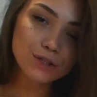 Tia__moon Nue