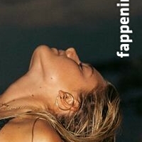 Tia Rista Nue