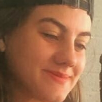 Tiana H Nue