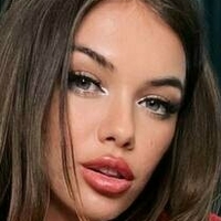 tianacarter Nue