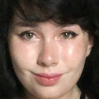 Tianastummy Nue
