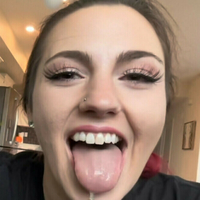 tianna02free Nue