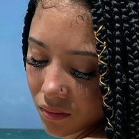 tiannarogers5 Nue