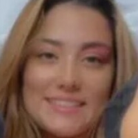 Tica_ricaxs Nue
