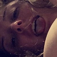 Tierneyalise71 Nue
