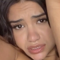Tierramisu Nue