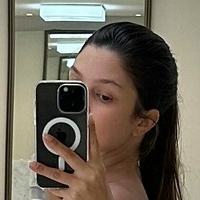 Tifalock_ Tiffalockh Nue