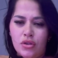 Tifany Rocha Nue