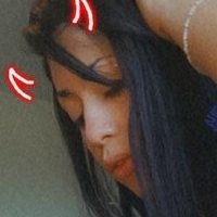 tiff_thickk Nue