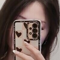 tiffaniebaby Nue