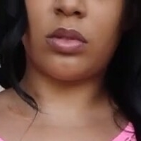 Tiffanieray Nue