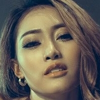 Tiffany Ngoc Ha Nue